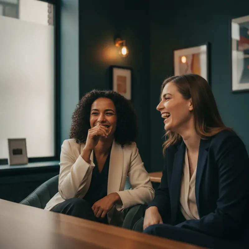 Everything a growing global network needs, in one place, Impulse Ledgiun Impulse Ledgiun: Everything a growing global network needs, in one place
